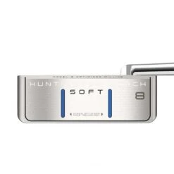 Cleveland 2022 HUNTINGTON BEACH SOFT #8 PUTTER