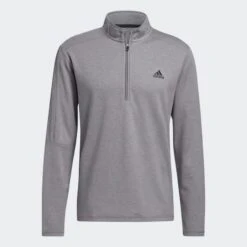ADIDAS 3-STP 1/4 Zip