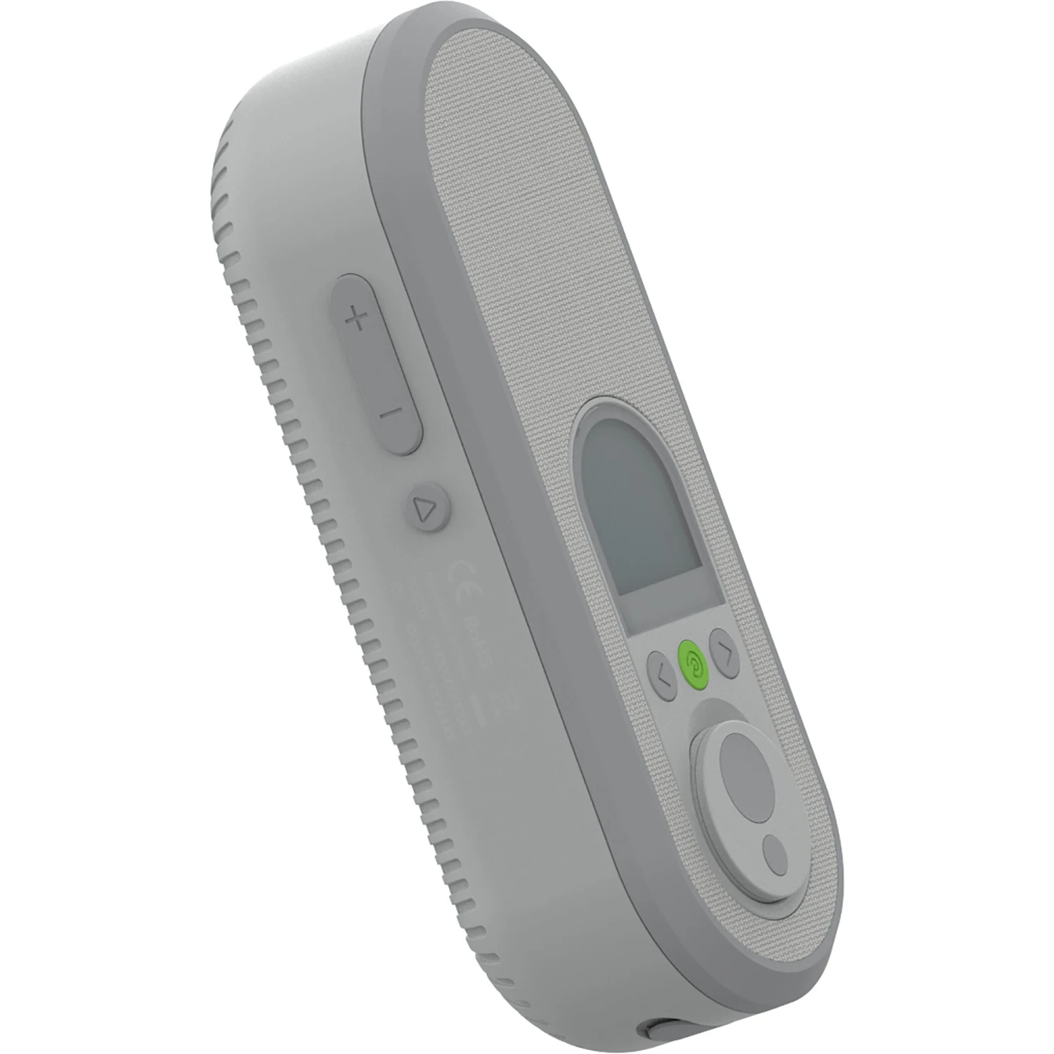 ACE SMART SPEAKER - Image 2