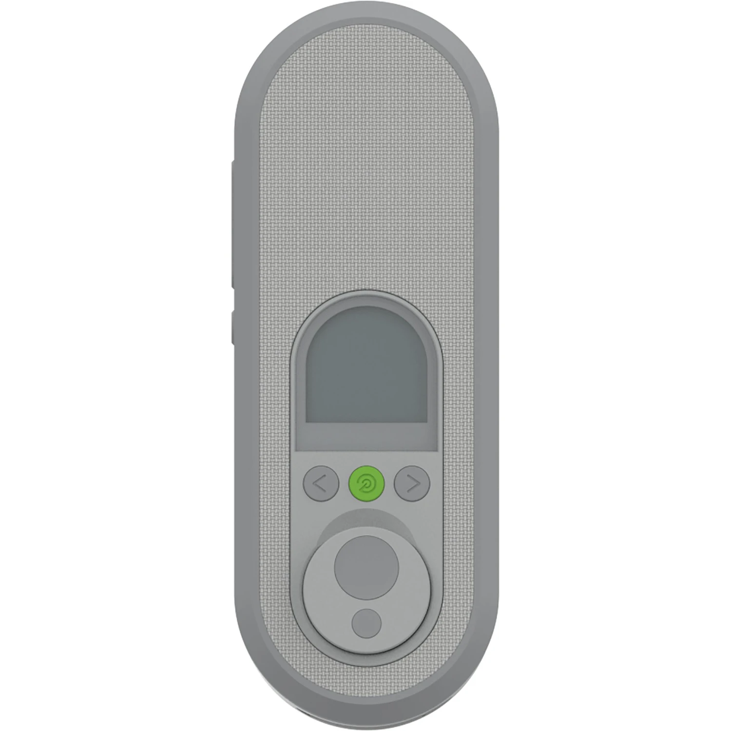 ACE SMART SPEAKER - Image 3