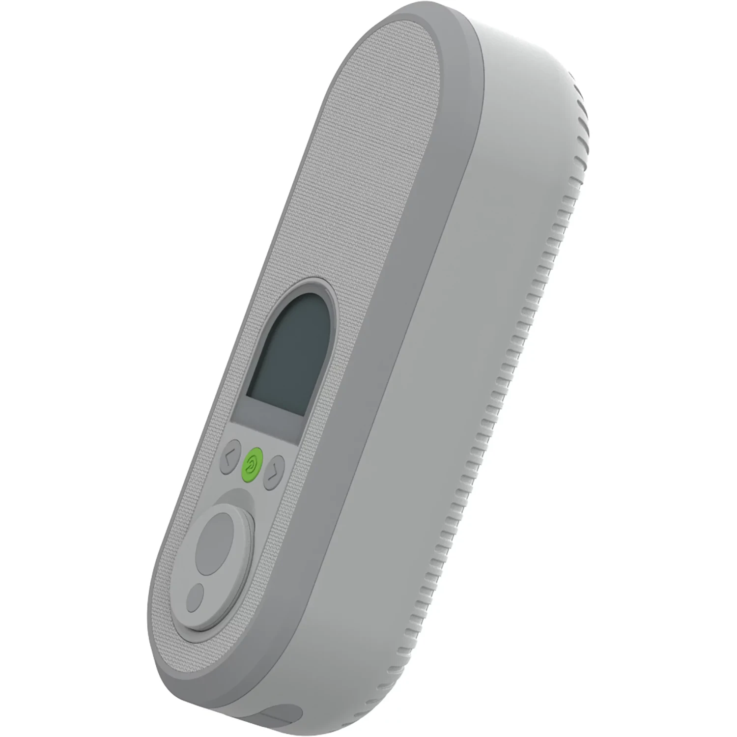 ACE SMART SPEAKER - Image 4