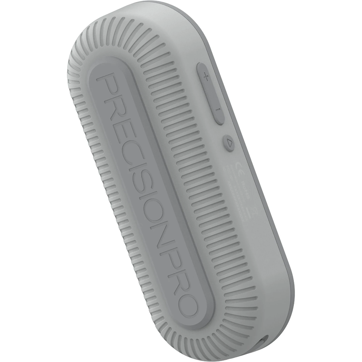 ACE SMART SPEAKER - Image 5