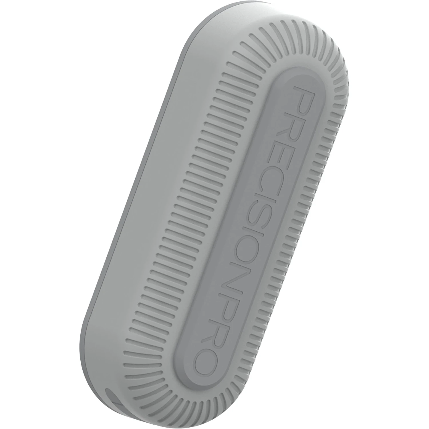 ACE SMART SPEAKER - Image 6