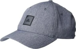 ADIDAS ADI HEATHER RELAXED HAT