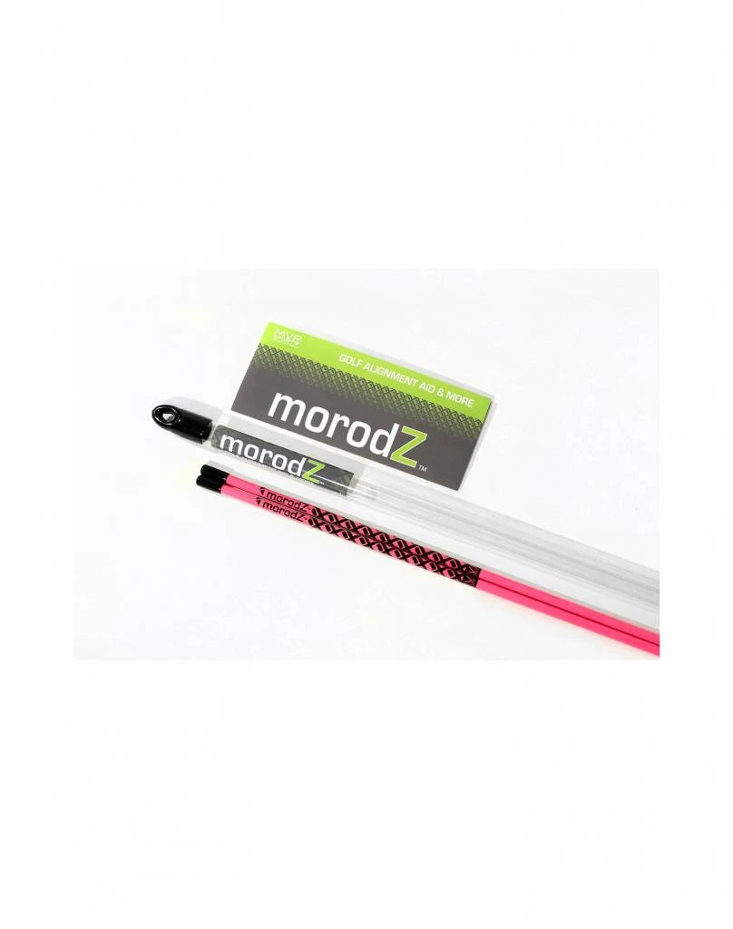 ALIGNMENT RODS - Image 4