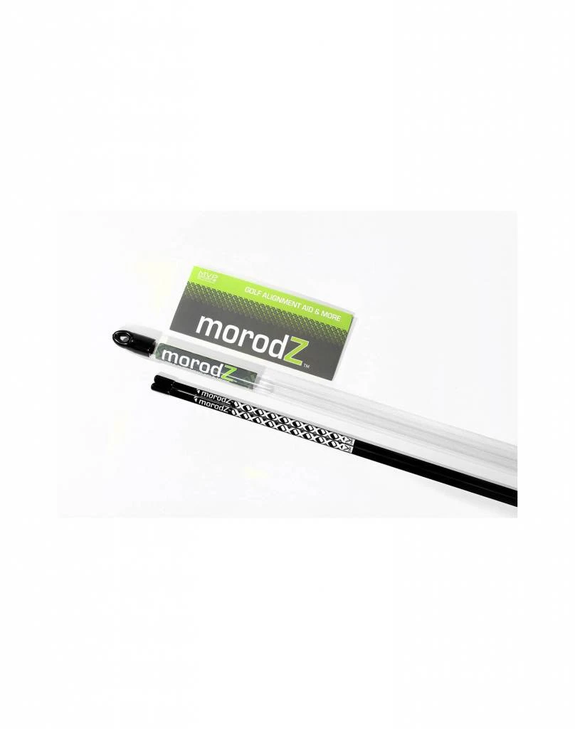 ALIGNMENT RODS - Image 7