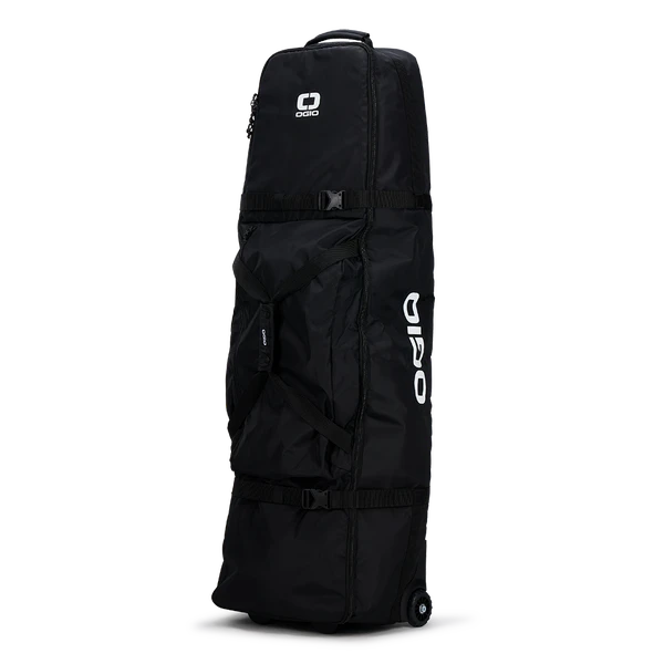 Ogio ALPHA TRAVEL COVER - Image 2