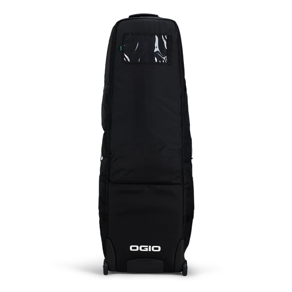 Ogio ALPHA TRAVEL COVER - Image 3