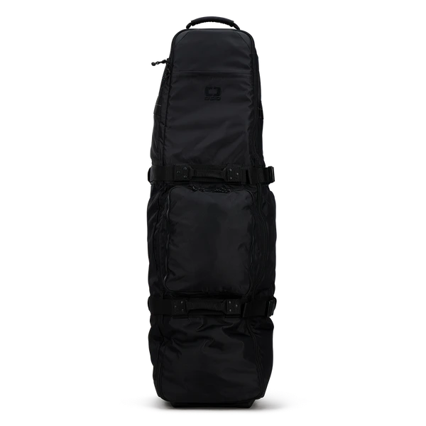 Ogio ALPHA TRAVEL COVER MID - Image 2