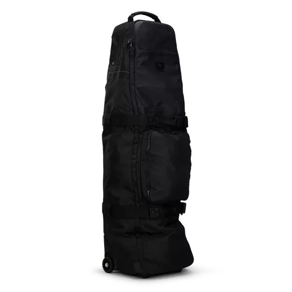 Ogio ALPHA TRAVEL COVER MID - Image 3