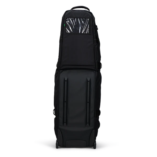 Ogio ALPHA TRAVEL COVER MID - Image 4