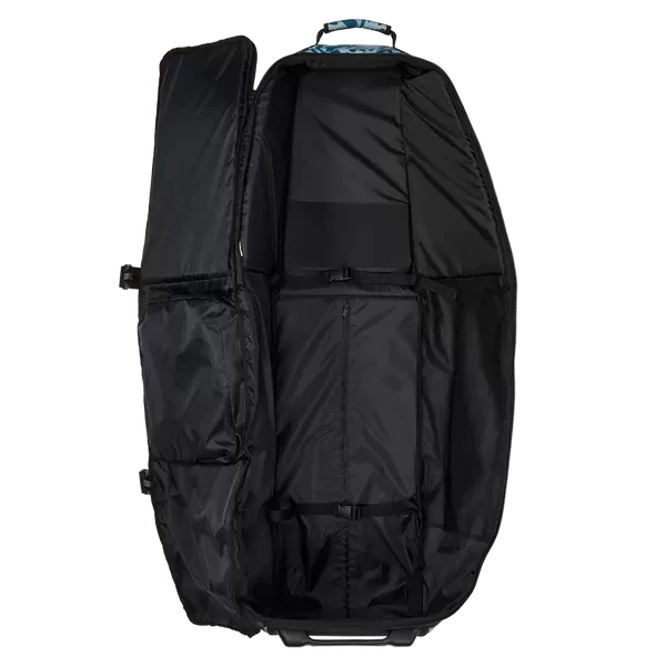 Ogio ALPHA TRAVEL COVER MID - Image 5