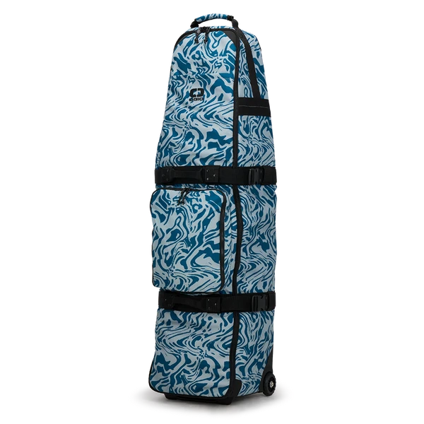 Ogio ALPHA TRAVEL COVER MID - Image 6