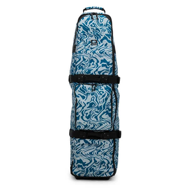 Ogio ALPHA TRAVEL COVER MID - Image 7