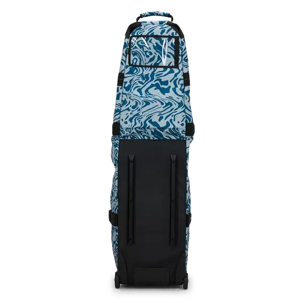 Ogio ALPHA TRAVEL COVER MID - Image 9