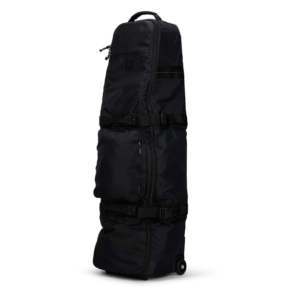 Ogio ALPHA TRAVEL COVER MID