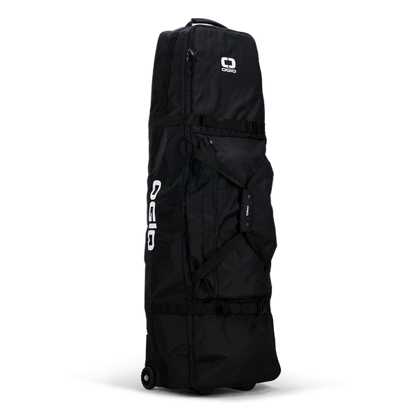 Ogio ALPHA TRAVEL COVER