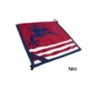 AMPHIBIAN TOWEL PATRIOT