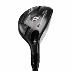 Callaway APEX 21 HYBRID