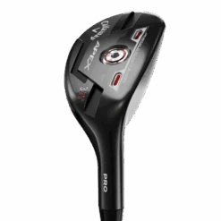 Callaway APEX PRO 21 HYBRID