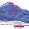 FootJoy ASPIRE PERIWINKLE 98896
