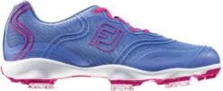 FootJoy ASPIRE PERIWINKLE 98896