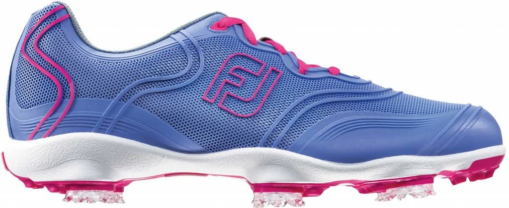 FootJoy ASPIRE PERIWINKLE 98896