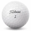 Titleist AVX