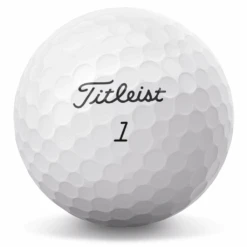 Titleist AVX
