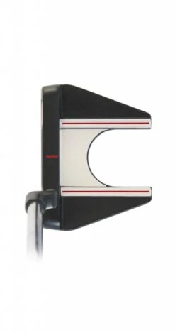Tour Edge BAZOOKA PRO SERIES PUTTER MODEL 5