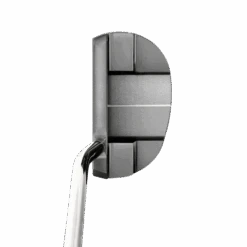 BETTINARDI BB46 PUTTER