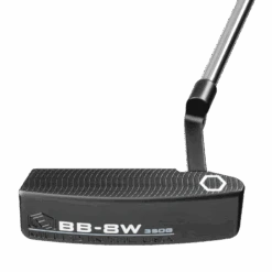 BETTINARDI BB8 WIDE PUTTER