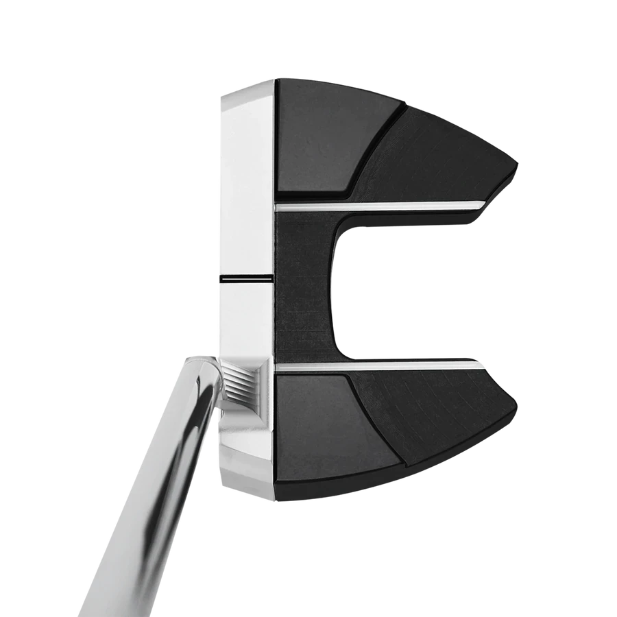 BETTINARDI INOVAI 6.0 SLANT NECK PUTTER - Image 2