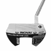 BETTINARDI INOVAI 6.0 SLANT NECK PUTTER