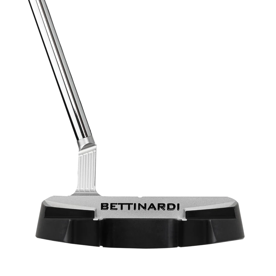 BETTINARDI INOVAI 6.0 SLANT NECK PUTTER - Image 3