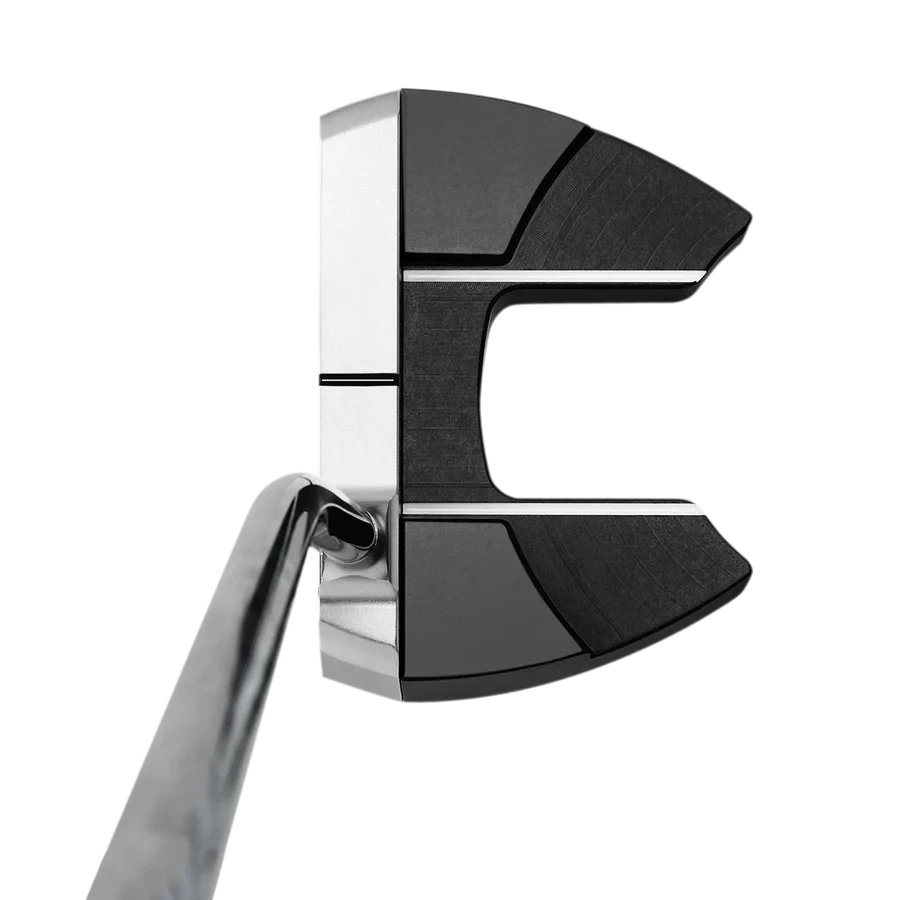 BETTINARDI INOVAI 6.0 SPUD NECK PUTTER - Image 2