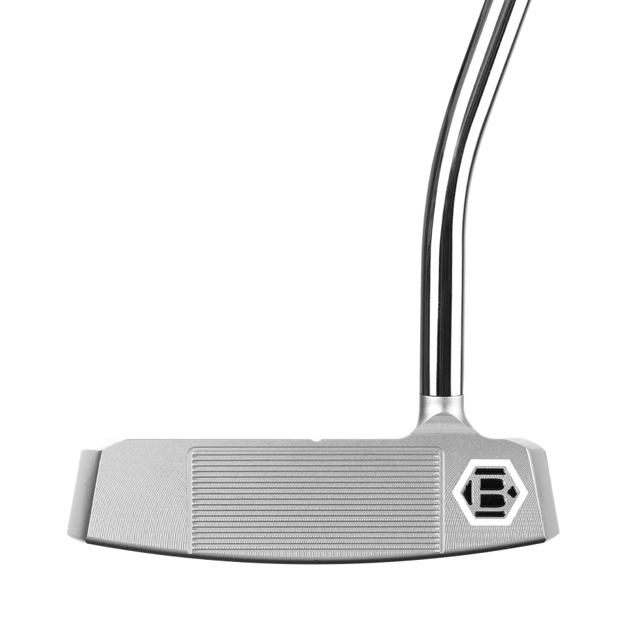 BETTINARDI INOVAI 6.0 SPUD NECK PUTTER - Image 3