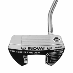 BETTINARDI INOVAI 6.0 SPUD NECK PUTTER