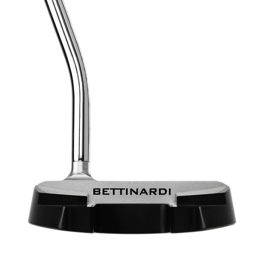 BETTINARDI INOVAI 6.0 SPUD NECK PUTTER - Image 4