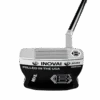 BETTINARDI INOVAI 8.0 SLANT NECK PUTTER