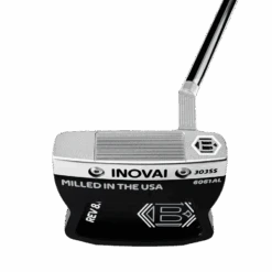 BETTINARDI INOVAI 8.0 SLANT NECK PUTTER