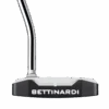 BETTINARDI INOVAI 8.0 SPUD NECK PUTTER
