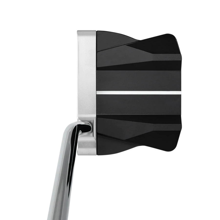 BETTINARDI INOVAI 8.0 SPUD NECK PUTTER - Image 3