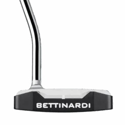 BETTINARDI INOVAI 8.0 SPUD NECK PUTTER