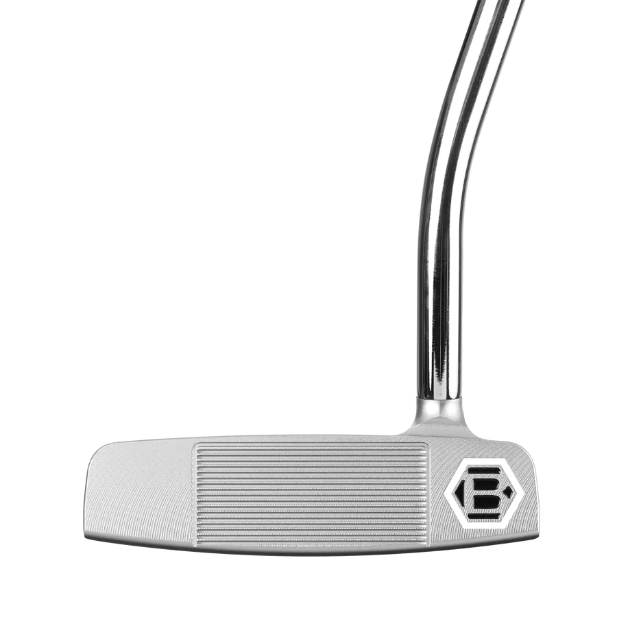 BETTINARDI INOVAI 8.0 SPUD NECK PUTTER - Image 4