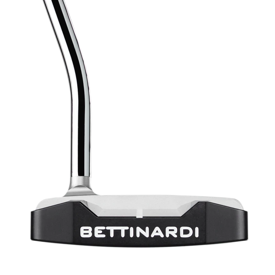 BETTINARDI INOVAI 8.0 SPUD NECK PUTTER