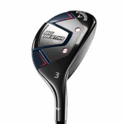 Callaway BIG BERTHA B21 HYBRID