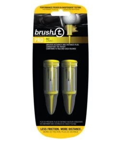 BRUSH-T PRO XLT