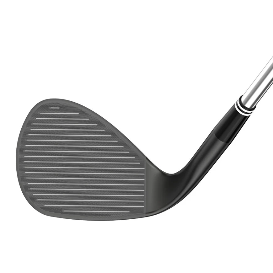 Cleveland CBX FULL-FACE WEDGE - Image 3