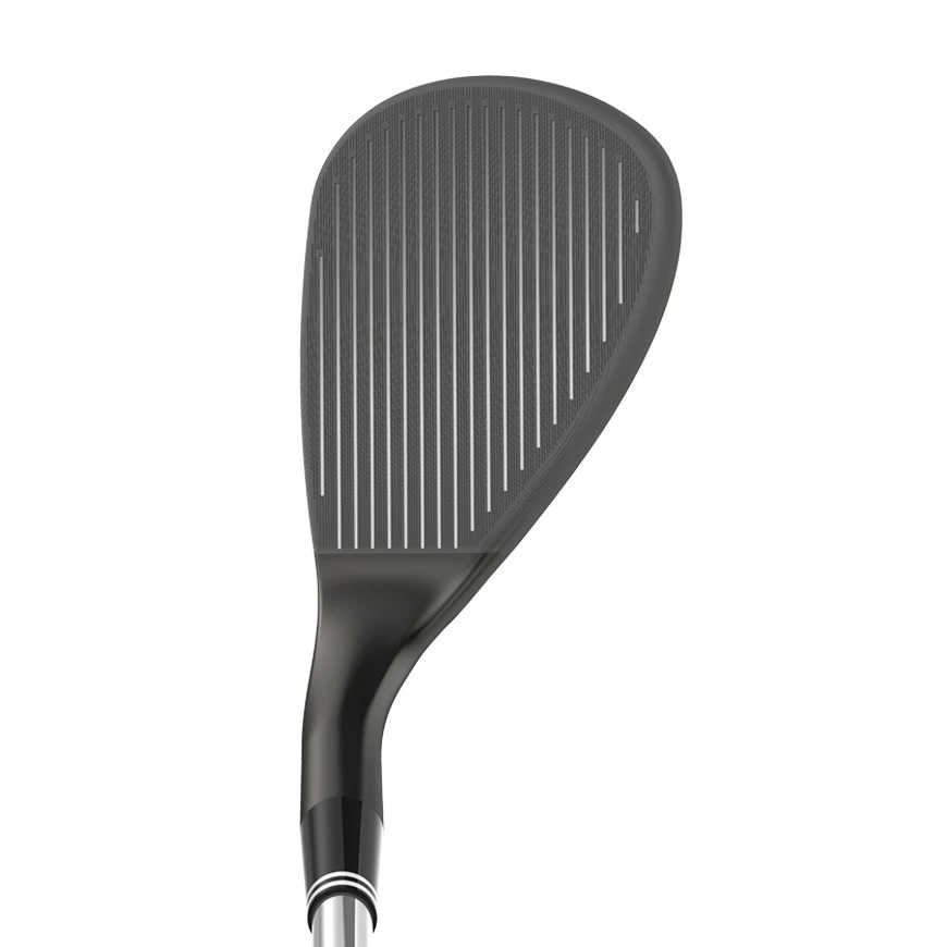 Cleveland CBX FULL-FACE WEDGE - Image 5